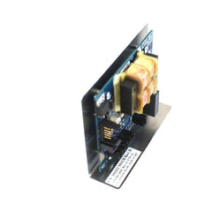 Vitamix - 15730 : Universal Control Board