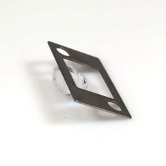TurboChef - NGC-1169-1 - 0.030 THK Door Switch Shim