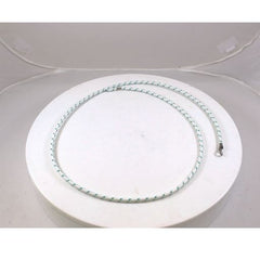 Gold Medal - 47710 : Kettle Lead Wire - Green