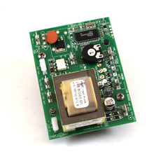 Blodgett - 57372 - KIT,TEMP CTRL W/LIT 350 TDC