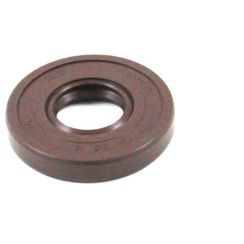 Robot Coupe - Motor Support Seal - 501010
