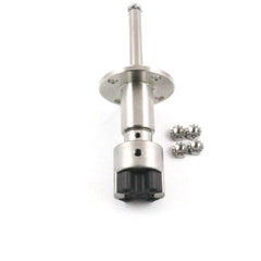TurboChef - i1-3214 - Stirrer Shaft Assembly Service Kit (NGO ONLY)