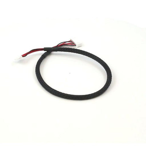 Alto-Shaam - CB-35712 - Cable, Backlight for Hitachi LCD to User Interface Board