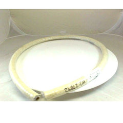 ALTO-SHAAM  - HO-27892 - HOSE, 7/8" BULK, XX.0" LG, NOM 1.120" OD, .875" ID