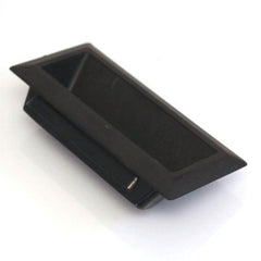 Gold Medal - 82698 - FLUSH MOUNT HANDLE