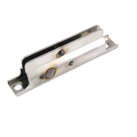 TurboChef - HHB-8060 - Door Receiver Assembly (Replaces HHB-8084)