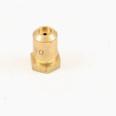 Imperial - 2065 : #50 Orifice, Drilled to size and marked (Old P/N: #5119-G-4)