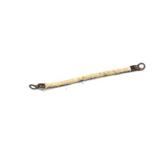 Gold Medal - 42542 : Wire Assy.