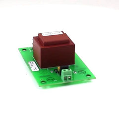 ALTO-SHAAM  - BA-33764 - BOARD,ASSB,VOLTAGE MONITOR,TH3, C&H VER 7.13 OR HIGHER