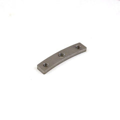 Gold Medal - 47999 : Threaded Block