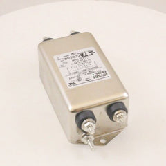 TurboChef - 100548 : EMI Filter 40 amp Corcom (Single Phase 50/60HZ)