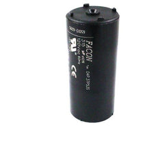 Robot Coupe - Start Capacitor 315 mf (Blixer3 D) - 600089