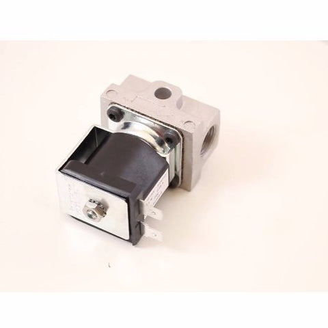 Imperial - 1134 - IR-C/IDR-SOLENOID VALVE 120 VAC 60HZ,10A 3/8 PIPE INLET/OUTLET (old p/n 513-1)