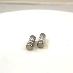 Hatco - R02.03.014.02 - KIT,FUSE 2A 480V-2 PACK