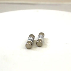 Hatco - R02.03.014.02 - KIT,FUSE 2A 480V-2 PACK