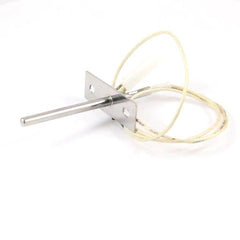 TurboChef - HHC-6517-2 - RTD 3.0'' Probe