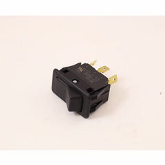 Imperial - 1127 - ICV/IRC/IHRC - FAN SWITCH