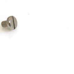 Gold Medal - 74125 - SET SCREW 1/4-20 X 3/8