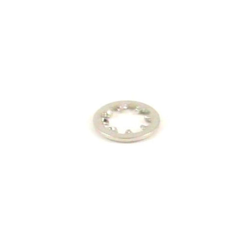 Cretors - 7789 - #8 STAR LOCKWASHER