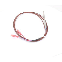 Nuvu - 252-3001 - SENSOR,THERMOCOUPLE,"E" TYPE,5' LENGTH