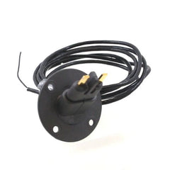 Alto-Shaam - PR-35486 - Probe, Receptical, 7.20/10.20/20.20 CTC/CTP Combi