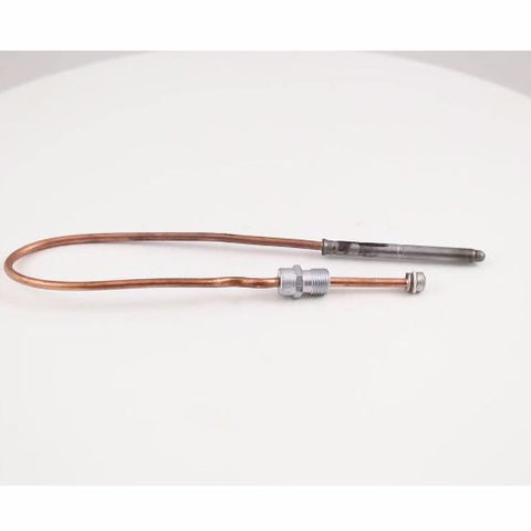 Imperial - 1121 - IR/CE - OVEN THERMOCOUPLE 12 INCH(old p/n 2140)