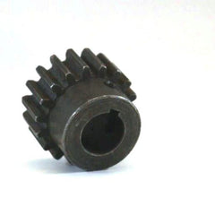 Gold Medal - 41380 - SPUR GEAR