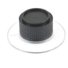 Nuvu - 253-2003 - KNOB, SOLID STATE THERMOSTATS