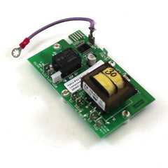 Hatco - R02.01.212.00 - KIT,LWCO BOARD 24V W/DELAY