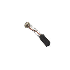 Gold Medal - 42140 : Carbon Brush