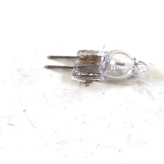 Rational - 3024.0201P - Halogen Bulb 300 (Pack of 10) CC/CPC/SCC