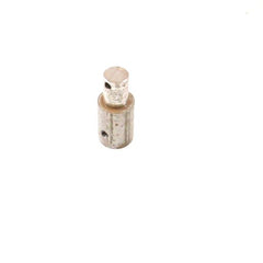 Gold Medal - 82287 : Coupling, Drive Motor