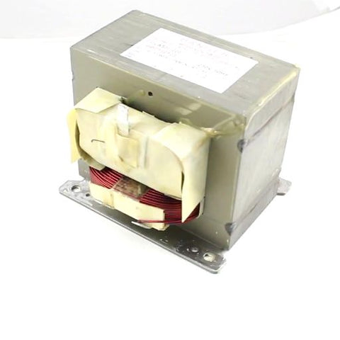 TurboChef - NGC-3062-2 - Kit, HV Transformer, w/Packaging, 50HZ (Non-Japan)