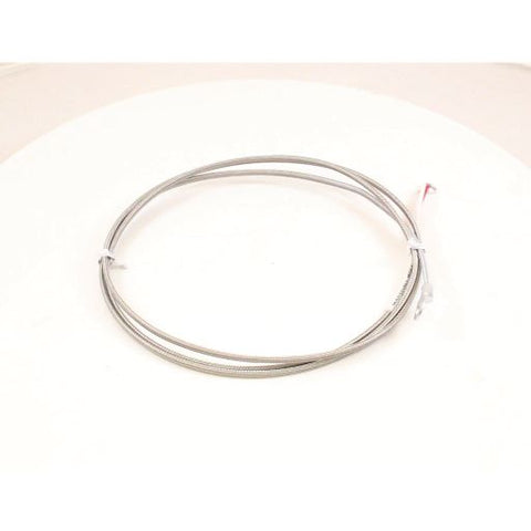 Cretors - 14604 : Thermocouple-Ring Type-Diplomat