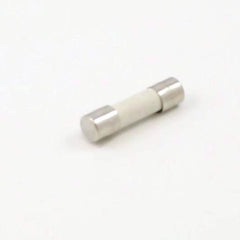 ALTO-SHAAM  - FU-33452 - FUSE,*CT,NEOZED,6.3 AMP, (ECR#3145,6)