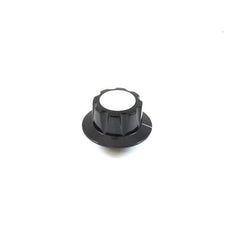 Gold Medal - 42556 : Knob, Heat Control