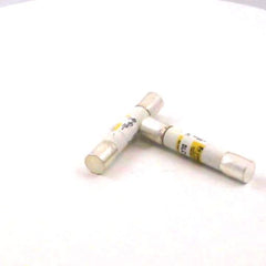ALTO-SHAAM  - FU-35734 - FUSE, 60A, SLC CLASS G, 480/600, VAC TIME DELAY