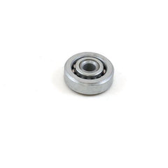 Gold Medal - 69704 : Rolling Bearing