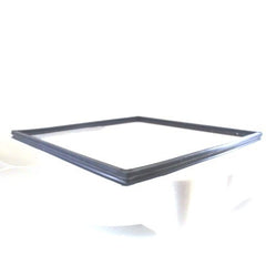 ALTO-SHAAM  - GS-35238 - GASKET, CTC/CTP DOOR,7-20,