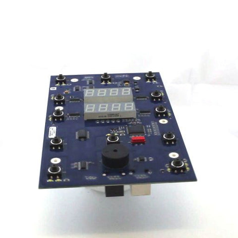 Alto-Shaam - 5018996 - Control, Display Board, Service Kit, CTC Combi