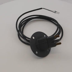 ALTO-SHAAM  - PR-35771 - PROBE,RECEPTACLE, 1300MM,