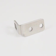 TurboChef - NGC-1076-2 - Door Actuator