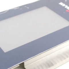 Alto-Shaam - 5018711R - DISPLAY BOARD KIT 9"VERT CTP OVERLAY W/TOUCH GLASS