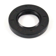 Robot Coupe - Seal, Motor - R604S