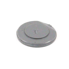 Robot Coupe - Screw Cover - 102709
