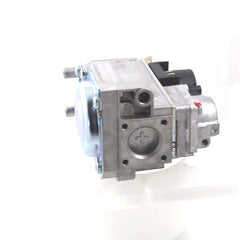 ALTO-SHAAM  - VA-35254 - VALVE, GAS CONTROLLED FLG SIDE, OUT/ IN, 110V, VK4115V12124