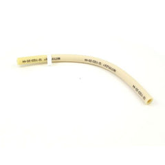 ALTO-SHAAM  - HO-35907 - HOSE ASSEMBLY, FIELD REPLCMNT, PERISTALTIC PUMP NEOPORENE