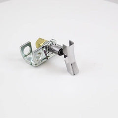 Imperial - 0310 - IFS-40 PILOT BURNER/FRYER, 022 ORIFICE