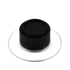 Nuvu - 253-2002 - KNOB,TIMER