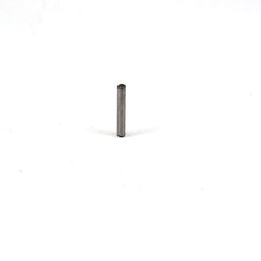 Gold Medal - 14843 : Dowel Pin, 1/8 x 7/8